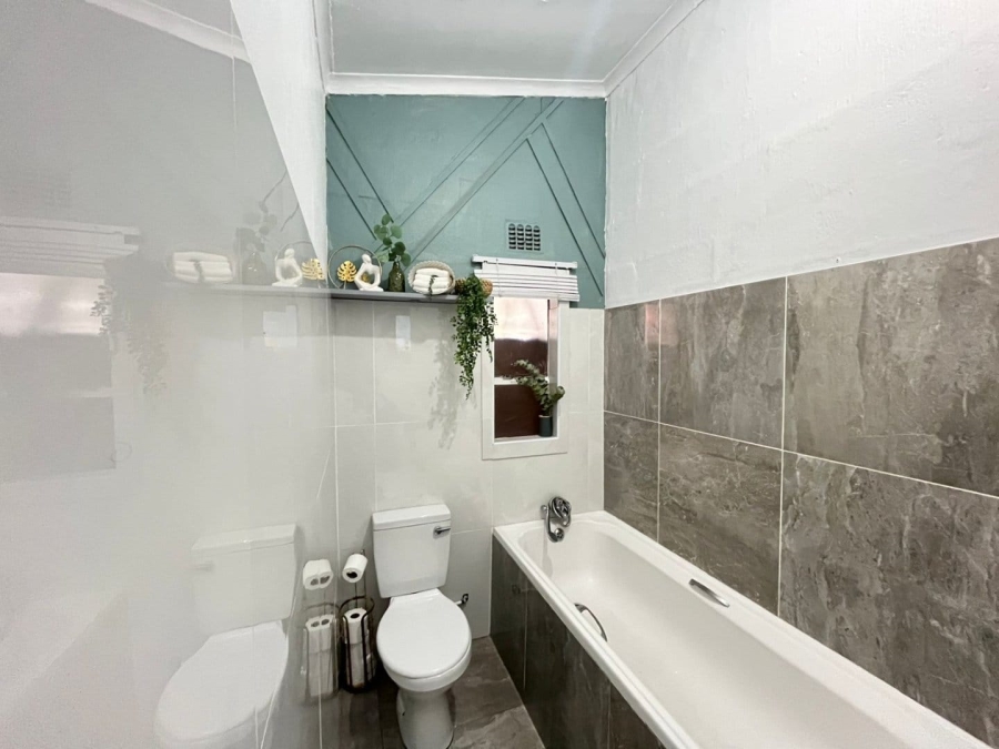 3 Bedroom Property for Sale in Buffalo Flats Eastern Cape